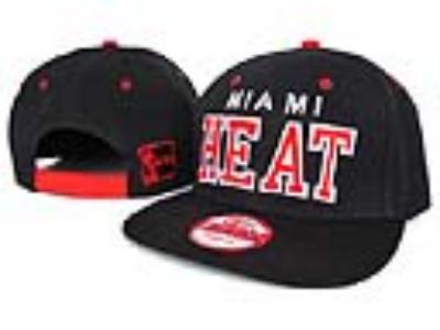 Cheap NBA hats wholesale No. 330